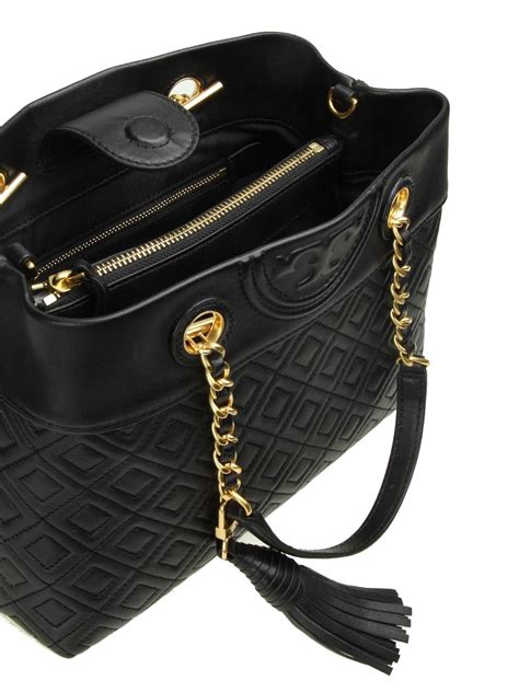 tory burch buy online.